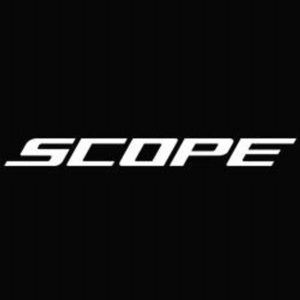 scope logo